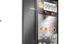 联想最新手机爆料消息,颠覆性设计，性能与颜值双升级，引领手机市场新潮流”