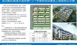 南山区新闻爆料电话号码,[电话号码]，倾听民声，传递资讯