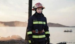 美国消防员爆料案件视频,视频曝光惊人内幕