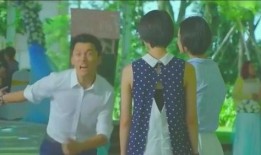 余最在线观看,在线重温犯罪悬疑巅峰之作