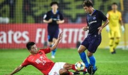 广州恒大球员最新爆料,新赛季备战内幕与球队新动态”