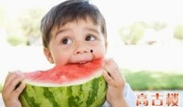 718sx娱乐吃瓜回家,揭秘明星幕后故事，带你回家轻松笑谈